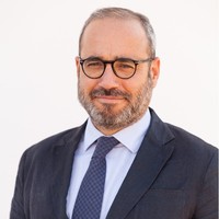 Ricardo Morales Aranda