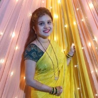 Vajreshwari Jadhav