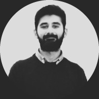 Muhammad Umair