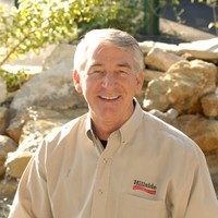Dave Carney