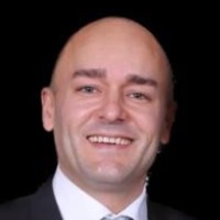 Alex de Ruiter