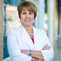 Susan Mcdermott
