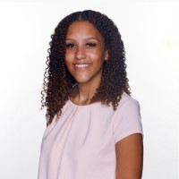 Jada Moore