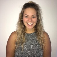 Megan Deck