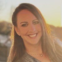 Denise Koczo
