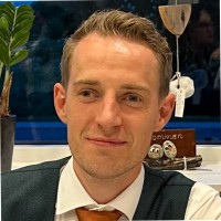 Rasmus Møller