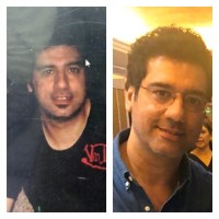 Rishi Kohli
