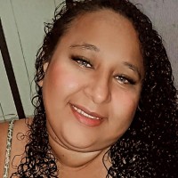 Lanny Lima