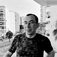 Leonid Shustin