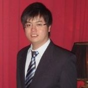 john chieng