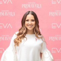 Ana María Gómez Suzunaga