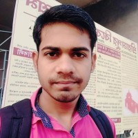 Mantu Adhikary