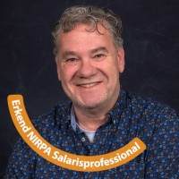 Sander Valkenburgh RPP NCP