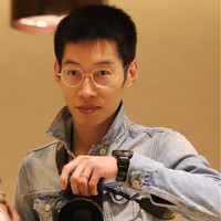 Neal Guo