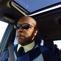Terence Mcbeath, Mba