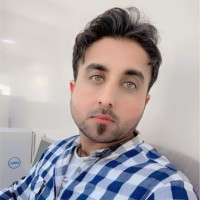 Mohsin Malik