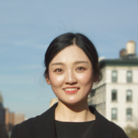 Yang Xu