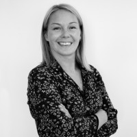 Alexandra Angillis