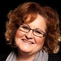 Lucette Aafjes-Remmelenkamp