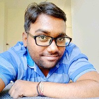 Savan Prajapati