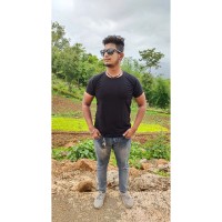 Goyal Prince