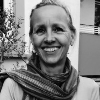 Stephanie Renz