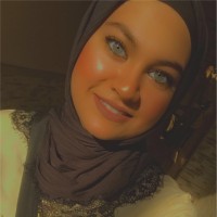 Nawras Altuquz