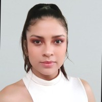 Romina Quezada Apolo
