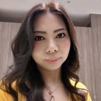 Ellen Kuo