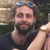 Alessandro Pelizzari