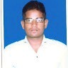 Sn Mahapatra