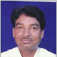 Shishupal Raghuvanshi