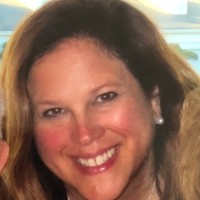 Caryn Roman