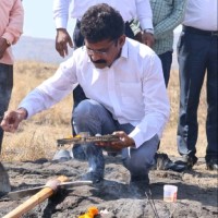 Shyam Deshmukh