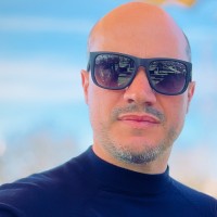 Miguel Alves