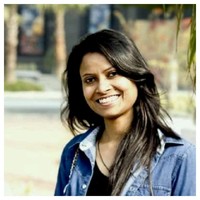Reena Reena
