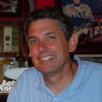 John M Kane