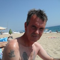 Peter Clement