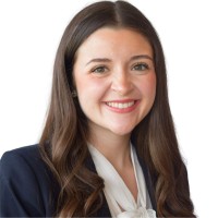 Emma Miller