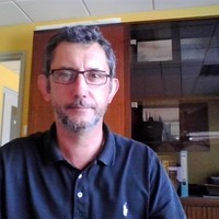 Christophe BALAVOINE
