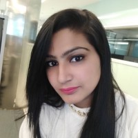 Baljeet Kaur