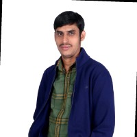 Rajesh Kuchampudi