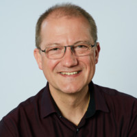Peter Simon