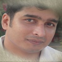 Md.Shazzad Hossain Shantu