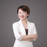 Rachel Yan