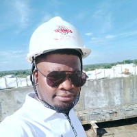 Bright Lwanga