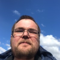 Magnus Karlsson