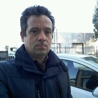 João Lopes
