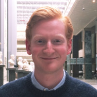 Olivier Schmidt