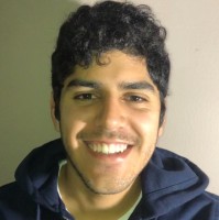 Enrique Munoz